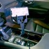 SOPORTE PARA MOVILES CUP - Imagen 4