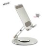 SOPORTE PARA MOVILES DELUXE - Imagen 2