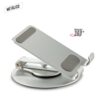 SOPORTE PARA MOVILES DELUXE - Imagen 3
