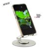 SOPORTE PARA MOVILES DELUXE - Imagen 4