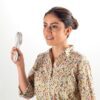 VENTILADOR HOOK - Imagen 3