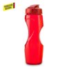 BOTILITO EN PVC HELICE 650ML PRODUCCION NACIONAL - Imagen 8