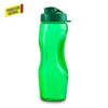 BOTILITO EN PVC HELICE 650ML PRODUCCION NACIONAL - Imagen 9