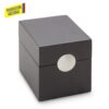 CAJA DE TE - PRODUCCION NACIONAL - Imagen 2
