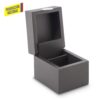 CAJA DE TE - PRODUCCION NACIONAL - Imagen 4