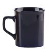 MUG DE CERAMICA CUADRADO 10 OZ - Imagen 2