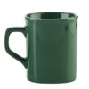 MUG DE CERAMICA CUADRADO 10 OZ - Imagen 6
