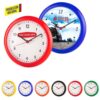 RELOJ DUAL PRODUCCION NACIONAL