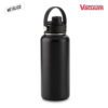 BOTILITO METALICO DASH 950ML - Imagen 2