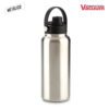 BOTILITO METALICO DASH 950ML - Imagen 3