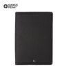 CARPETA FOLDER SWISSPEAK A5 - Imagen 2