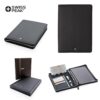 CARPETA FOLDER SWISSPEAK A5