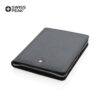 CARPETA FOLDER SWISSPEAK A5 - Imagen 3