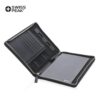 CARPETA FOLDER SWISSPEAK A5 - Imagen 4