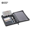 CARPETA FOLDER SWISSPEAK A5 - Imagen 5