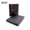 CARPETA FOLDER SWISSPEAK A5 - Imagen 6