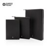 CARPETA FOLDER SWISSPEAK A5 - Imagen 7