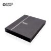 CARPETA FOLDER SWISSPEAK A5 - Imagen 8