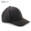 GORRA BRIXTON URBAN TRAVEL - Imagen 5