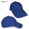 GORRA FASHION URBAN TRAVEL - Imagen 3