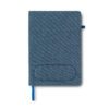 LIBRETA MOUSE PAD 80 HOJAS - Imagen 3