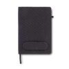 LIBRETA MOUSE PAD 80 HOJAS - Imagen 5