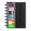 LIBRETA PLASTICA KLIO 60 HOJAS - Imagen 4