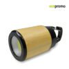 LINTERNA CARABINERO BAMBOO - Imagen 2