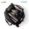 MALETIN MASTER OCEAN - Imagen 4