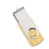 MEMORIA USB SWIVEL - Imagen 2
