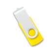 MEMORIA USB SWIVEL - Imagen 3
