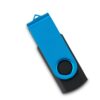 MEMORIA USB SWIVEL - Imagen 4