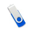 MEMORIA USB SWIVEL - Imagen 5