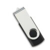 MEMORIA USB SWIVEL - Imagen 7