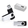 MEMORIA USB SWIVEL - Imagen 8