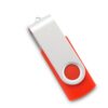 MEMORIA USB SWIVEL - Imagen 9