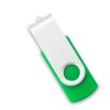 MEMORIA USB SWIVEL - Imagen 10