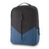 MORRAL BACKPACK CHEST - Imagen 2