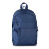 MORRAL BACKPACK DOOM - Imagen 2