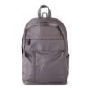 MORRAL BACKPACK DOOM - Imagen 3