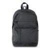 MORRAL BACKPACK DOOM - Imagen 4