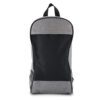 MORRAL BACKPACK ONYX - Imagen 6