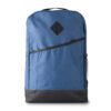 MORRAL BACKPACK RIVER - Imagen 2