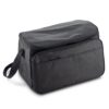 NEVERA LONCHERA CON SET BBQ - Imagen 2