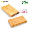 PILA RECARGABLE EN BAMBOO NIPAX 5000MAH II