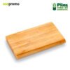 PILA RECARGABLE EN BAMBOO NIPAX 5000MAH II - Imagen 3