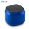 SPEAKER BLUETOOTH DALLAS - Imagen 2