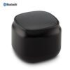 SPEAKER BLUETOOTH DALLAS - Imagen 3