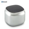 SPEAKER BLUETOOTH DALLAS - Imagen 4