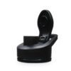 BOTILITO METALICO PARA SUBLIMACION GIPSY 700ML - Imagen 3